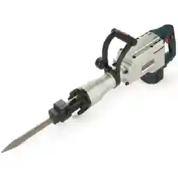 چکش تخریب رونیکس Ronix 2814