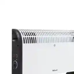 کالا بخاری-برقی-ابسال-هوشمند-مجهز-به-فن-مدل-341F