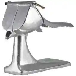 آب میوه گیری دستی انار و مرکبات ستاره