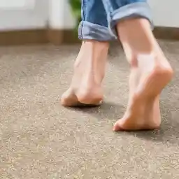 موکت پالاز مدل زیبا کد 9103