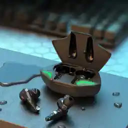 ایرپاد گیمینگ مدلG11