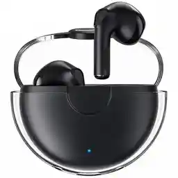 هندزفری بلوتوثی لنوو مدل LP80