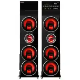 اسپیکر خانگی میکرولب مدل MICROLAB Phoenix5