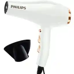 سشوار فیلیپس مدل PH-0799