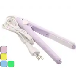 اتو مو مسافرتی برند Make Time