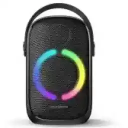 اسپیکر بلوتوثی انکر مدل Rave Neo A3395H11