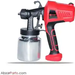 پیستوله برقی ادون پمپ سرخود مدل ED-PDS1820