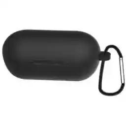 کاور سیلیکونی هدفون بلوتوث Haylou GT1 PLUS/ GT1 شیائومی