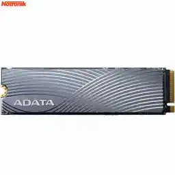 اس اس دی ای دیتا 1 ترابایت SWORDFISH