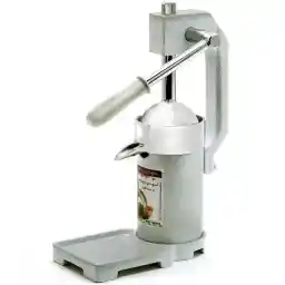 آبمیوه گیری دستی 102 بیتا