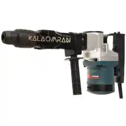 چکش تخریب 1130 وات پوکا مدل H402