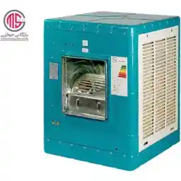 کولر آبی جنرال مدل 5500