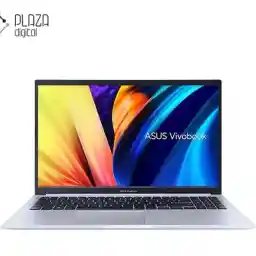 لپ تاپ ایسوس VivoBook 16 R1605ZA i7(1255)-16-512 نمایشگر 16 اینچ
