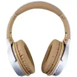 هدفون بی سیم کینگ استار مدل KBH78