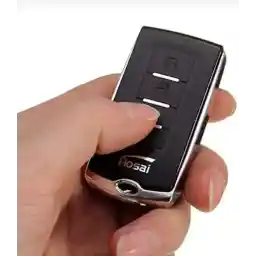 ترازو دیجیتال ریموتی ۲۰۰ گرمی