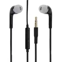 هندزفری Samsung J5 پک دار