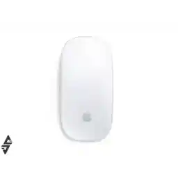 موس بی سیم اپل مدل مجیک موس 3 اپل Apple Magic Mouse 3 (2021) - (MK2E3 , MMMQ3)