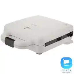 ساندویچ ساز کنوود مدل KENWOOD SMP94.A0WH