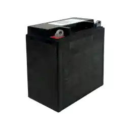 باتری یو پی اس 12 ولت 9 آمپر صبا باتری