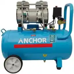 پمپ باد موتوری 2000 وات آنکور مدل TM5001