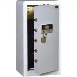 گاوصندوق سدید ۱۰۰۰LE