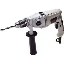 دریل ضربه ای 810 وات کرون مدل CT10067