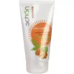 اسکراب لایه بردار شون حاوی عصاره گردو حجم 150 میلی لیتر اسکراب لایه بردار شون حاوی عصاره گردو حجم 150 میلی لیتر