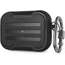 محافظ هندزفری پرووان PRO CASE 3 مناسب اپل ایرپاد 3