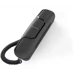 تلفن آلکاتل مدل T06