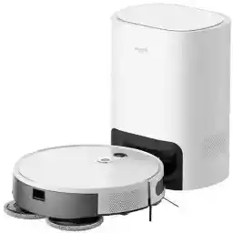 جارو رباتیک شیائومی مدل Deerma Dem-A10W