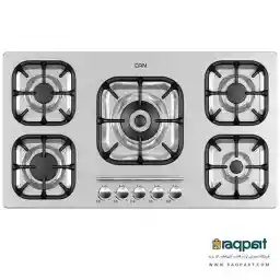 اجاق گاز صفحه ای کن مدل S-523