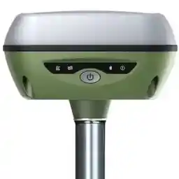 جی پی اس سندینگ مدل T7