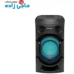 اسپیکر سونی مدل MHC-V13