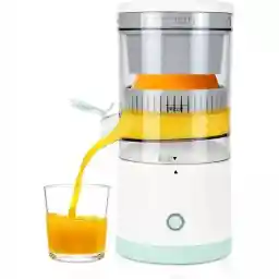آب میوه گیری شارژی اتوماتیک CITRUS JUICER مدل M701