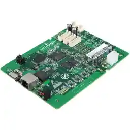 هش برد ماینر بیت مین مدل Bitmain Antminer S9j/S9i