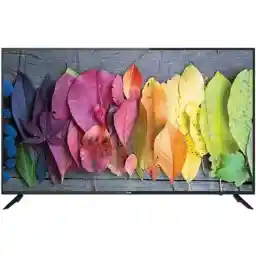 تلویزیون سام الکترونیک SAM ELECTRONIC 55TU6500