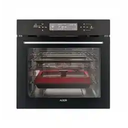 فر توکار V۵۰۰S آلتون