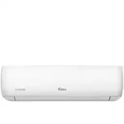 کولرگازی اینورتر جی پلاس 9000 مدل GAC HV09MN1_HV09MU1