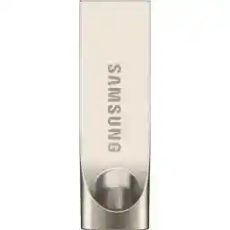 فلش مموری سامسونگ مدل Bar MUF-32BA ظرفیت 32 گیگابایت