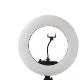 رینگ لایت مدل SY-3161 II