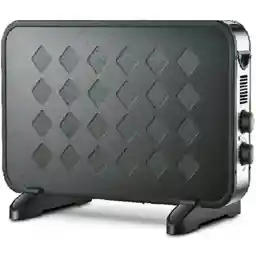 بخاری برقی سیماران SCH-DL04