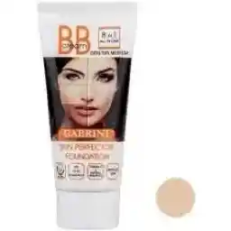 بی بی کرم گابرینی 50 میل