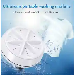 مینی واش مدل LM-2261