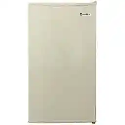 یخچال پلار مدل R62