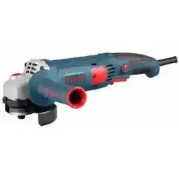 Ronix 3151 Angle grinder