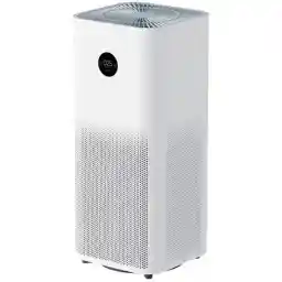 دستگاه تصفیه هوا شیائومی مدل Air Purifier 4 Pro