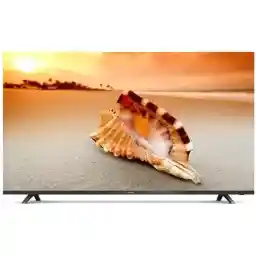 تلویزیون ال ای دی دوو DSL-65SU1810 هوشمند 65 اینچ