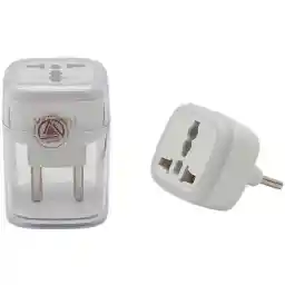 مبدل برق هادرون A10