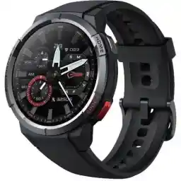 ساعت هوشمند میبرو مدل Watch GS