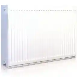 رادیاتور پنلی 100 سانتی ایران نوین